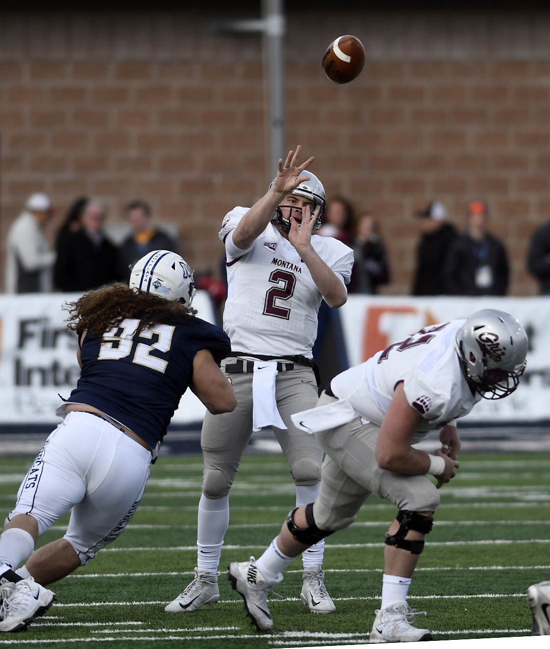 montana vs montana state football _11.JPG